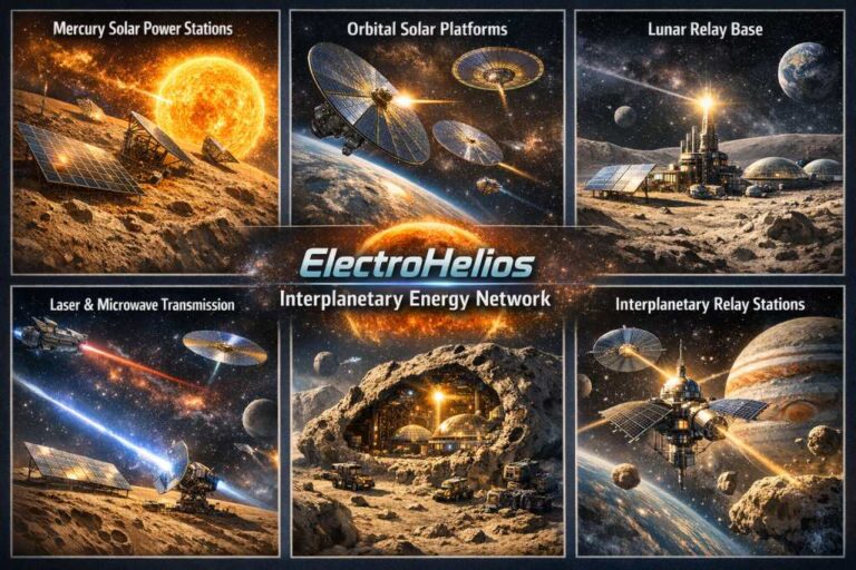 ELECTROHELIOS1