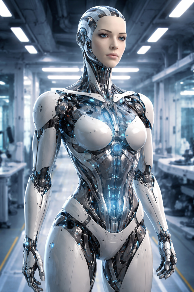 aiandroid