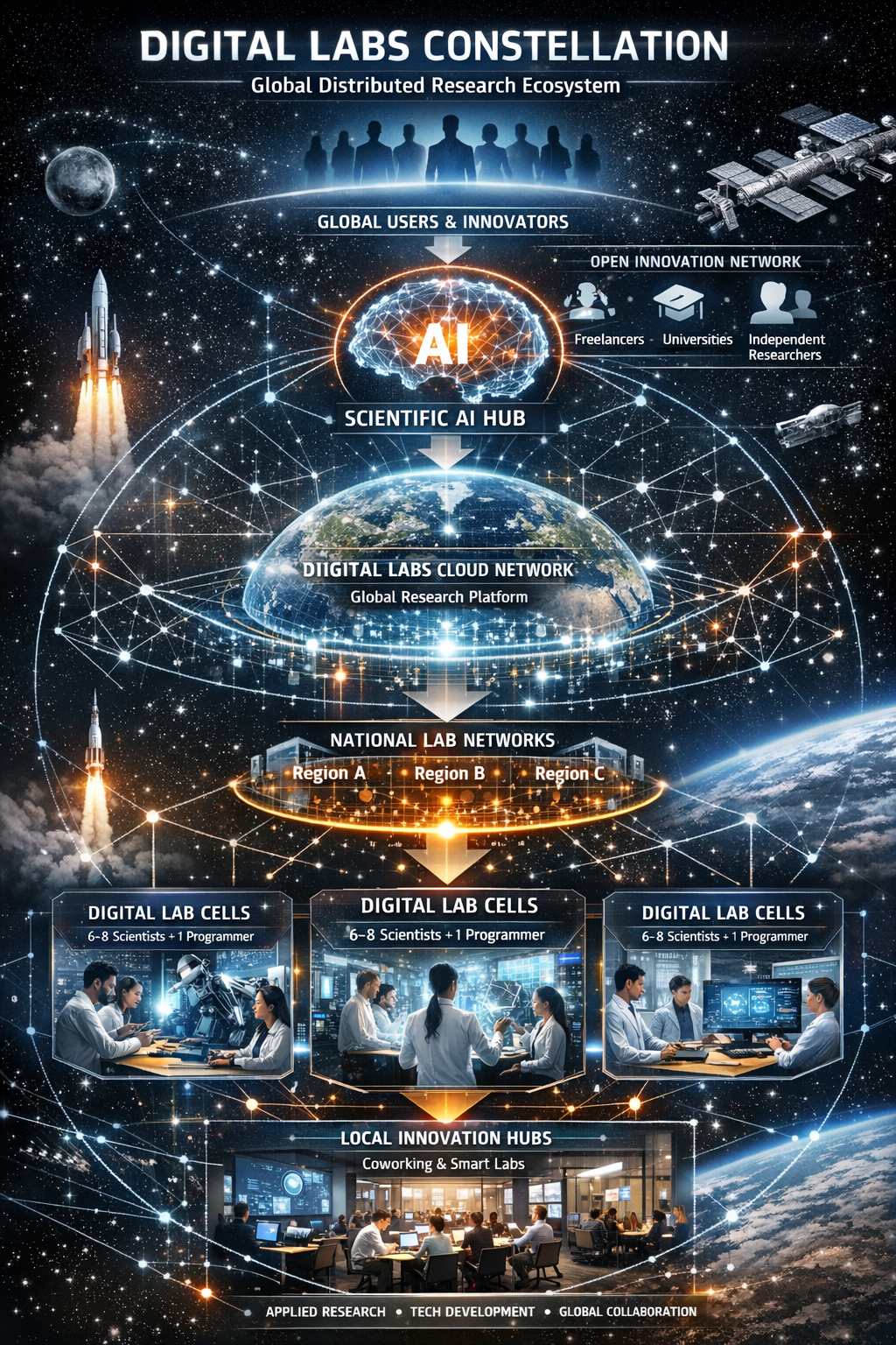 digital-labs
