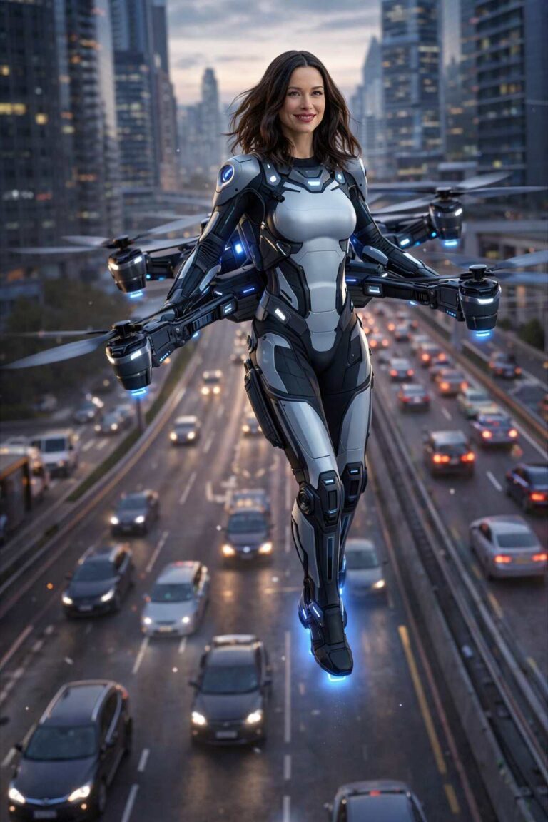 drone-exosuits-1