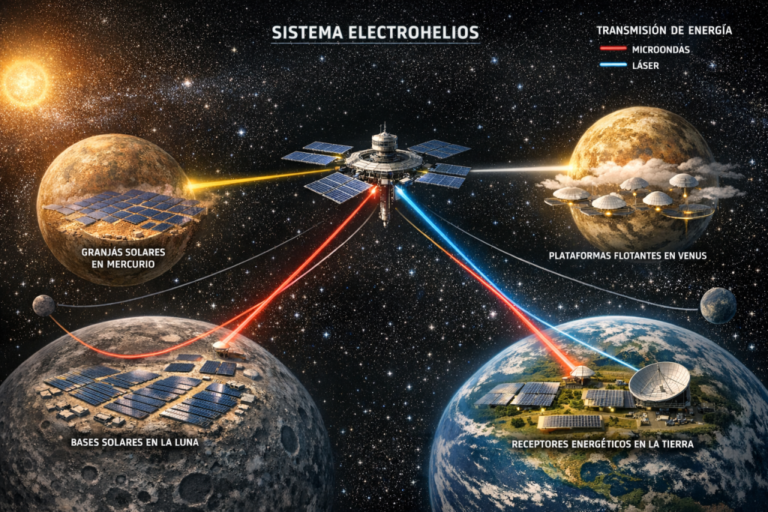 electrohelios-1024x683