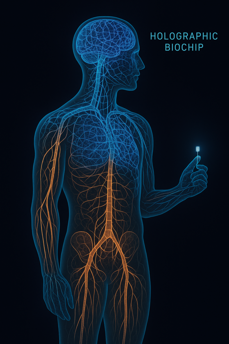 holobiochip1