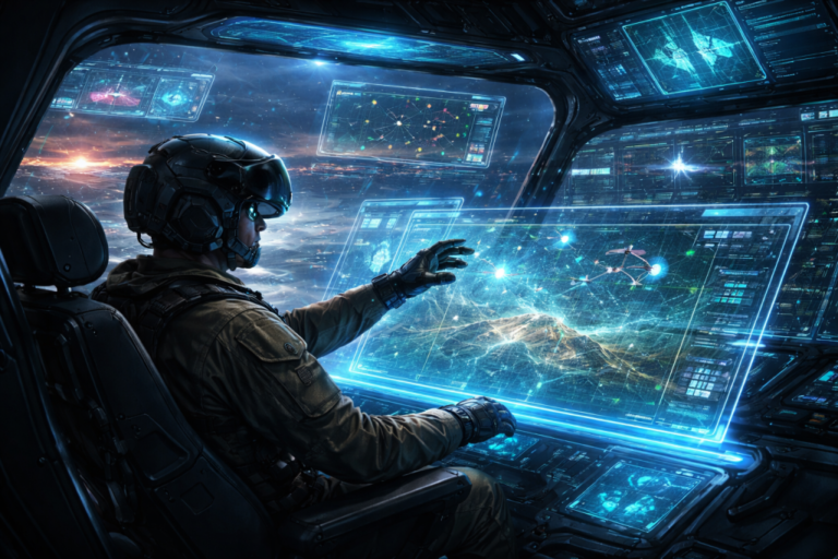 holocommand-1024x683