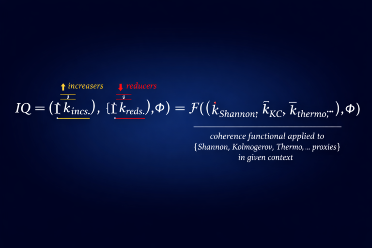 iq-1024x683