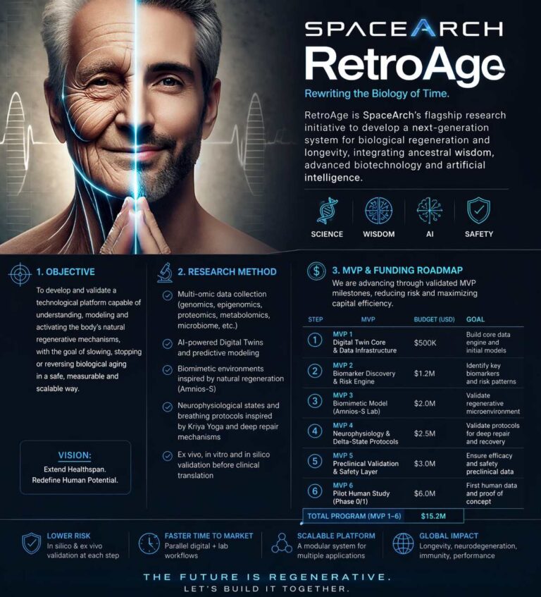 retroage1