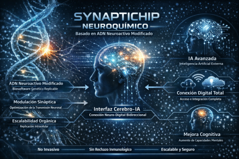 sinaptichip-1024x683