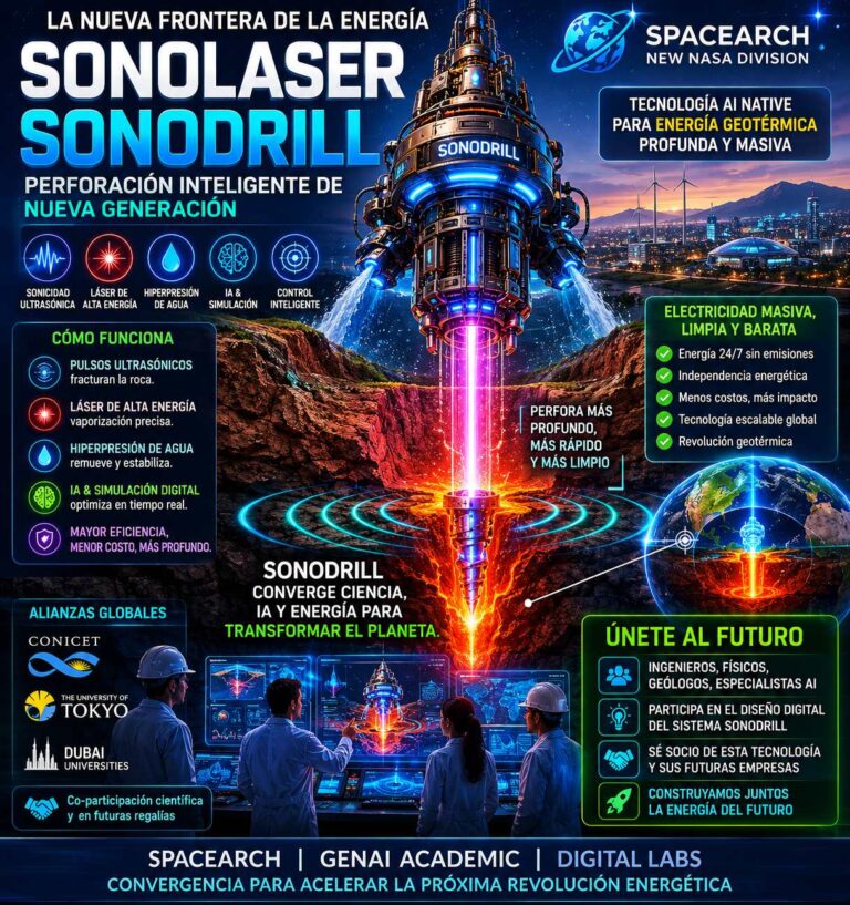 sonodrill1