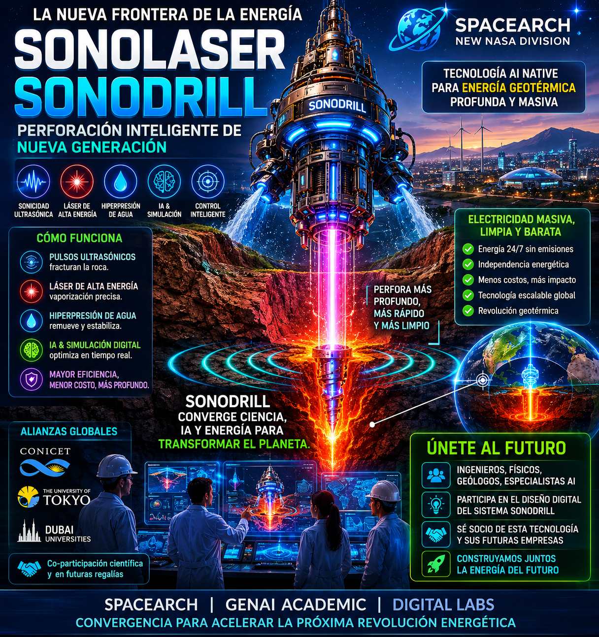 sonodrill1