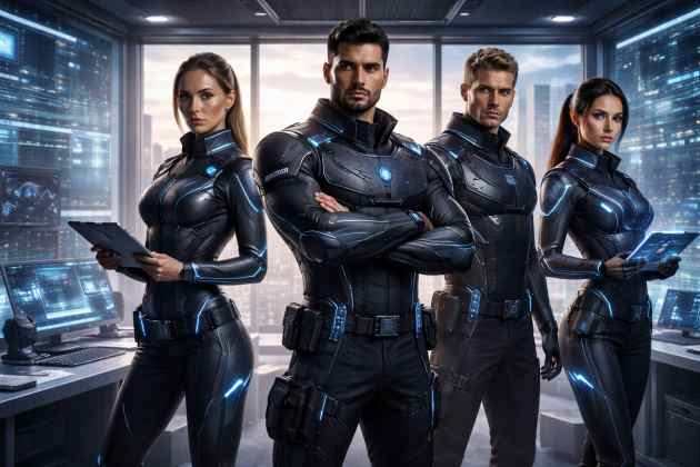 spartans-1
