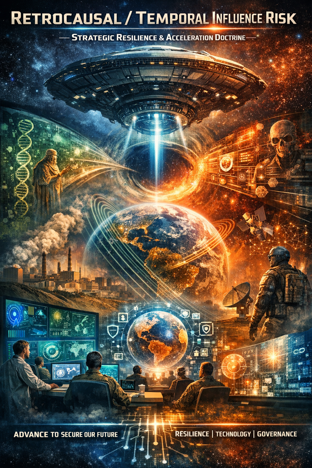 temporal-attack